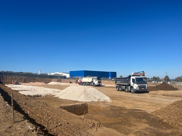 Sopot Project image 4